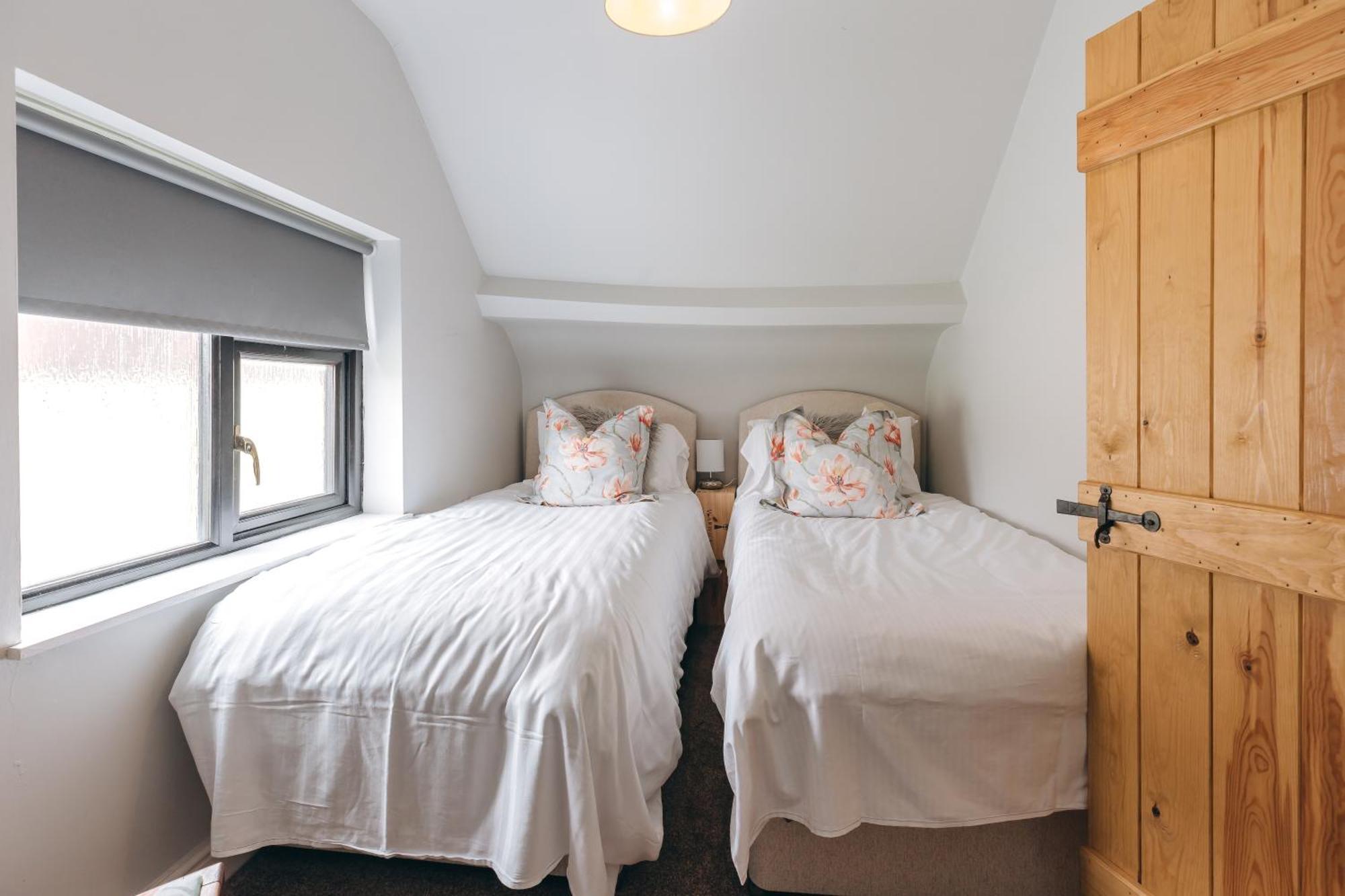 High Grosvenor House With Rose And Heath Cottages Bridgnorth Esterno foto