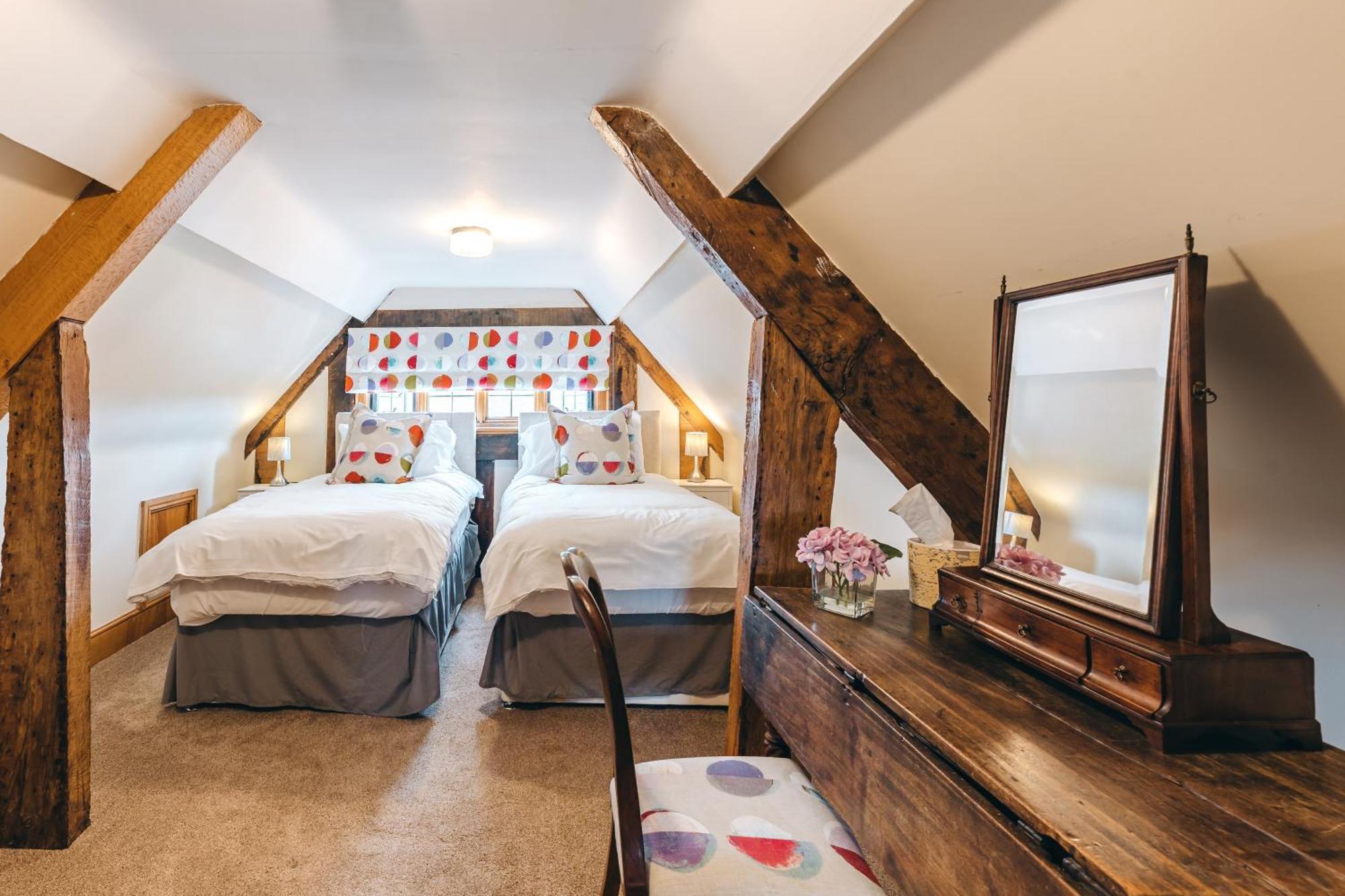 High Grosvenor House With Rose And Heath Cottages Bridgnorth Esterno foto