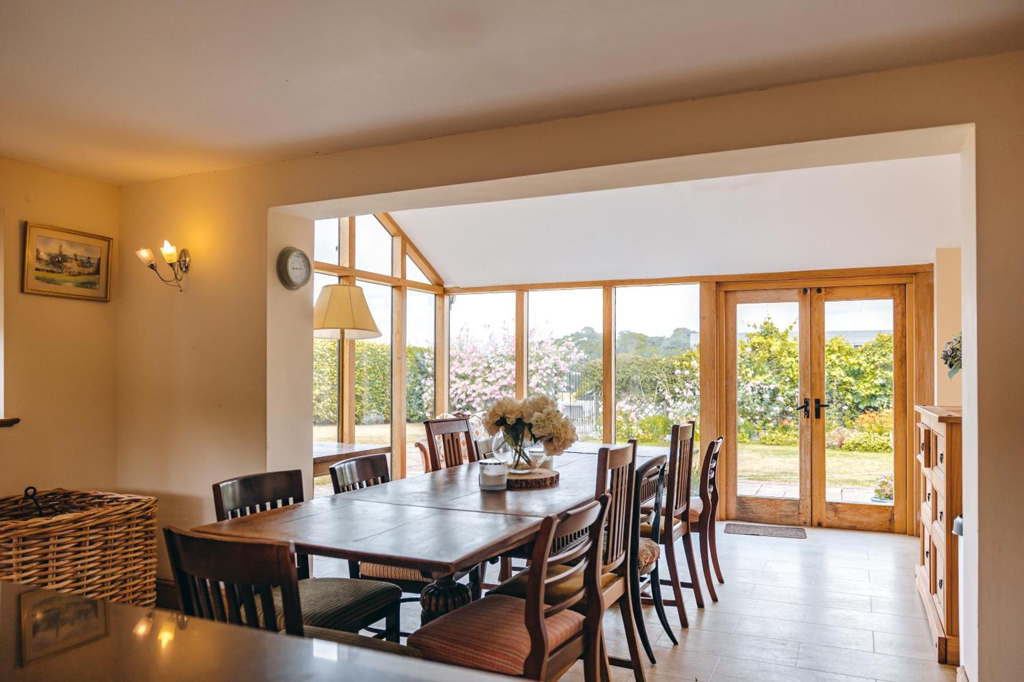 High Grosvenor House With Rose And Heath Cottages Bridgnorth Esterno foto
