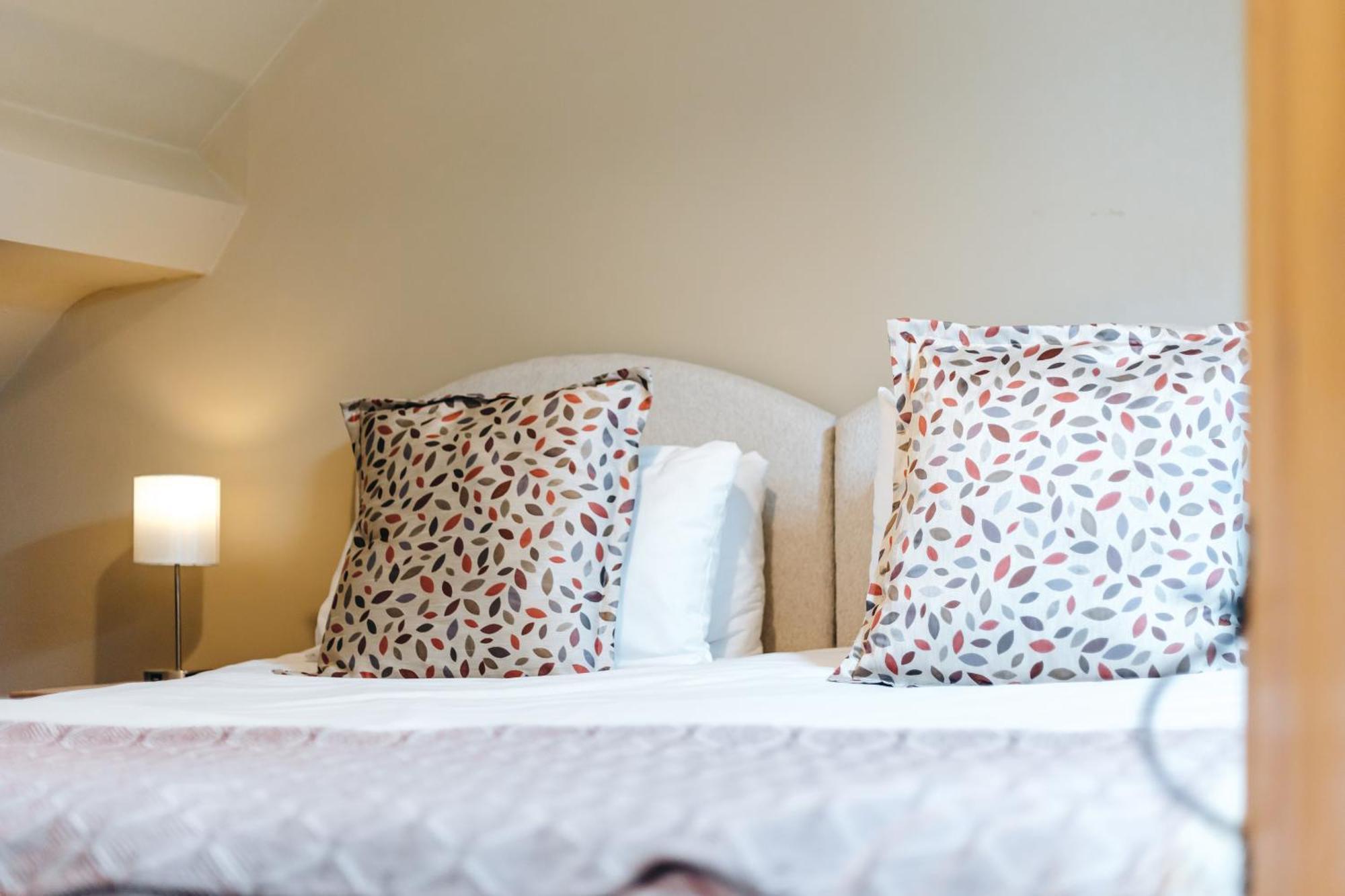 High Grosvenor House With Rose And Heath Cottages Bridgnorth Esterno foto