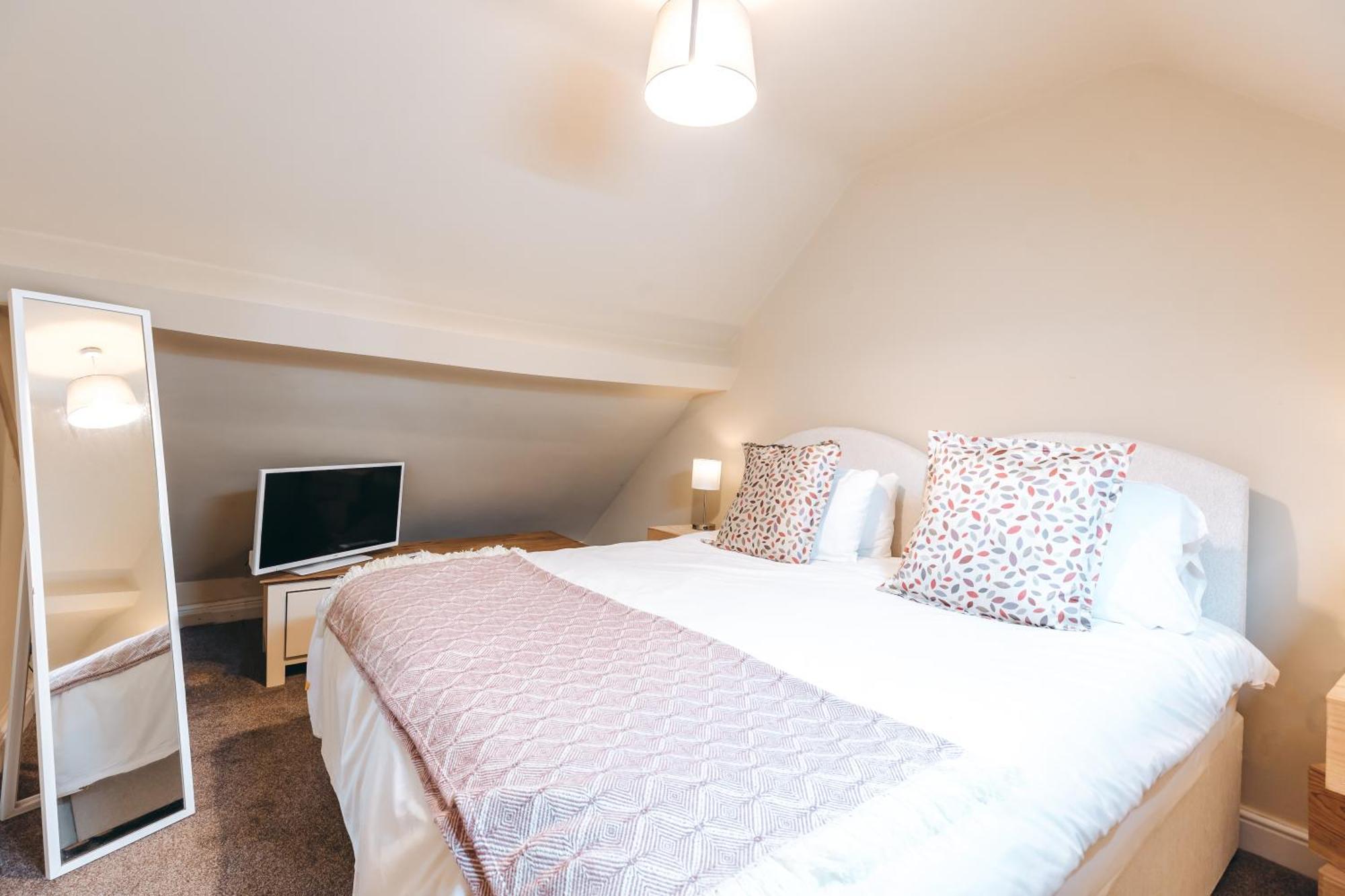 High Grosvenor House With Rose And Heath Cottages Bridgnorth Esterno foto