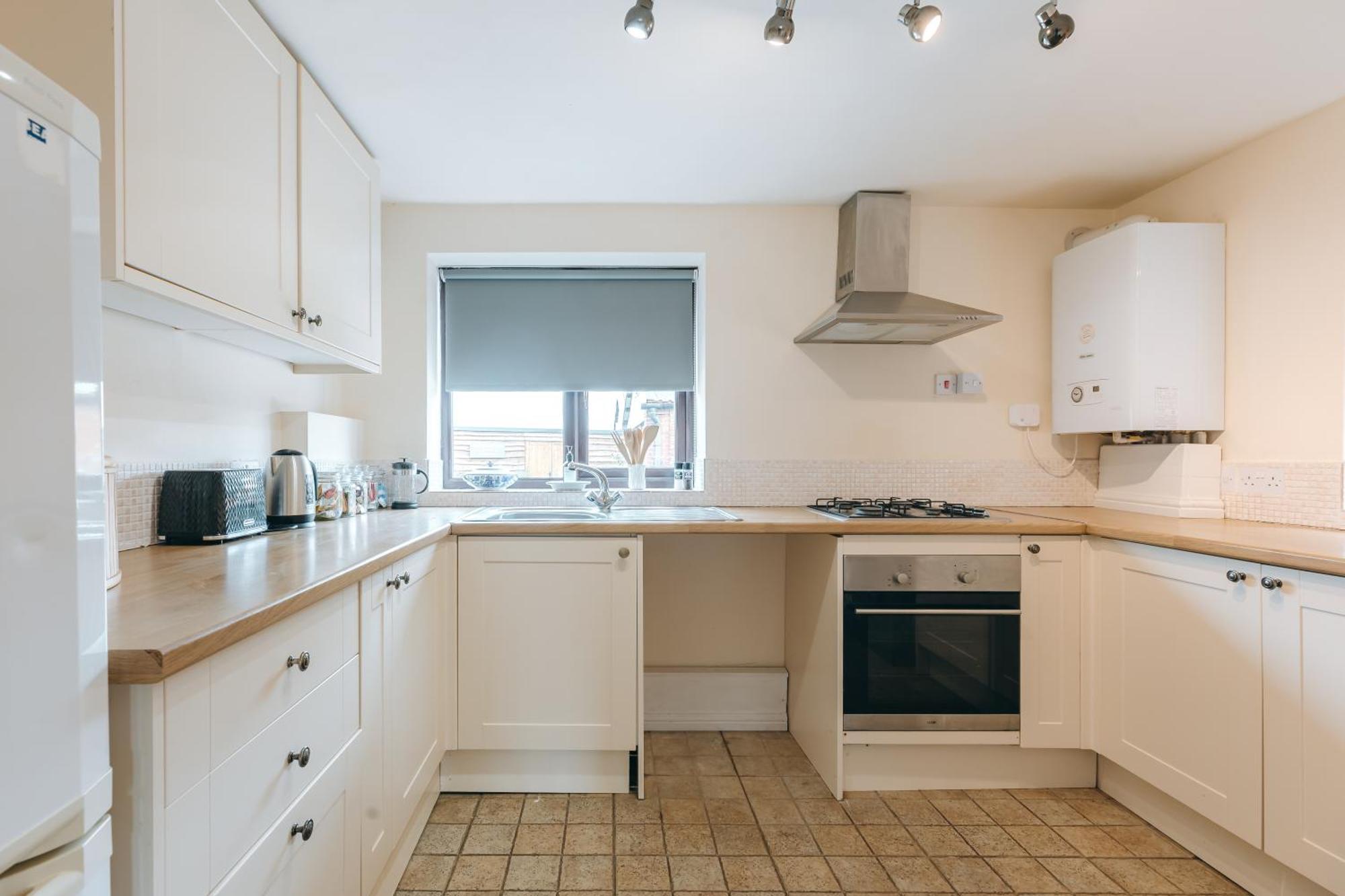 High Grosvenor House With Rose And Heath Cottages Bridgnorth Esterno foto
